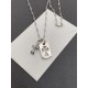 Chrome Hearts Jewelry High Quality Chrome Hearts Jewelry High Quality