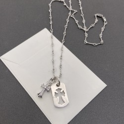 Chrome Hearts Jewelry High Quality