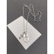 Chrome Hearts Jewelry High Quality Chrome Hearts Jewelry High Quality