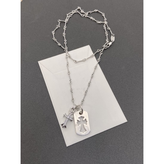 Chrome Hearts Jewelry High Quality Chrome Hearts Jewelry High Quality