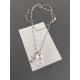Chrome Hearts Jewelry High Quality Chrome Hearts Jewelry High Quality