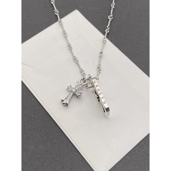 Chrome Hearts Jewelry High Quality Chrome Hearts Jewelry High Quality