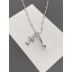 Chrome Hearts Jewelry High Quality Chrome Hearts Jewelry High Quality