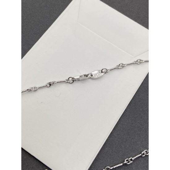 Chrome Hearts Jewelry High Quality Chrome Hearts Jewelry High Quality