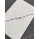 Chrome Hearts Jewelry High Quality Chrome Hearts Jewelry High Quality