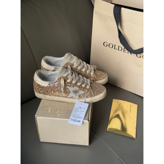 GGDB Shoes Top Quality GGDB Shoes Top Quality