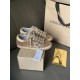 GGDB Shoes Top Quality GGDB Shoes Top Quality