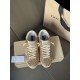 GGDB Shoes Top Quality GGDB Shoes Top Quality