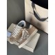 GGDB Shoes Top Quality GGDB Shoes Top Quality