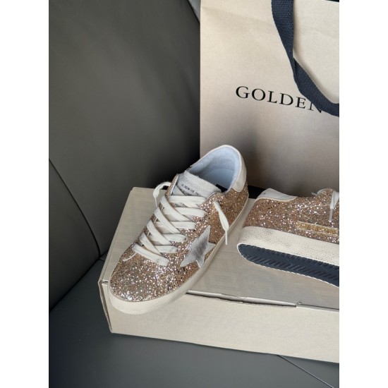 GGDB Shoes Top Quality GGDB Shoes Top Quality