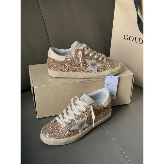 GGDB Shoes Top Quality GGDB Shoes Top Quality