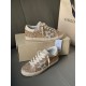 GGDB Shoes Top Quality GGDB Shoes Top Quality