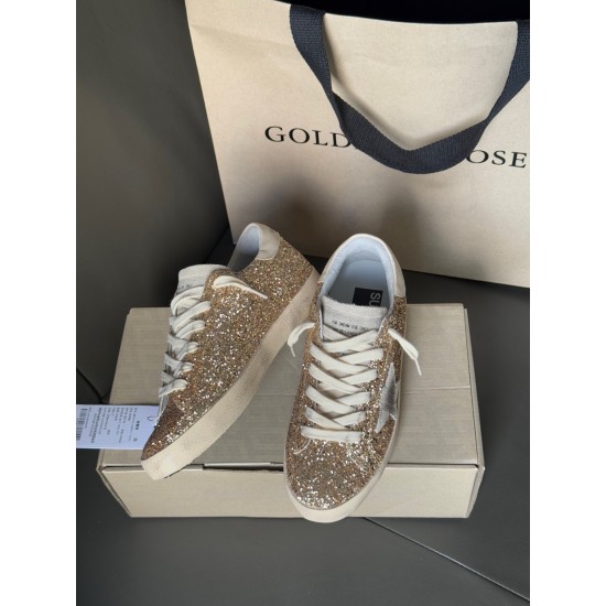 GGDB Shoes Top Quality GGDB Shoes Top Quality