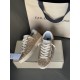 GGDB Shoes Top Quality GGDB Shoes Top Quality
