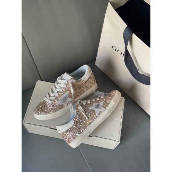 GGDB Shoes Top Quality GGDB Shoes Top Quality