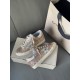 GGDB Shoes Top Quality GGDB Shoes Top Quality