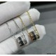 Boucheron Jewelry Necklace