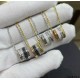 Boucheron Jewelry Necklace