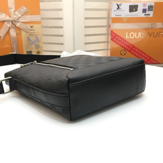 LV Bags High Quality