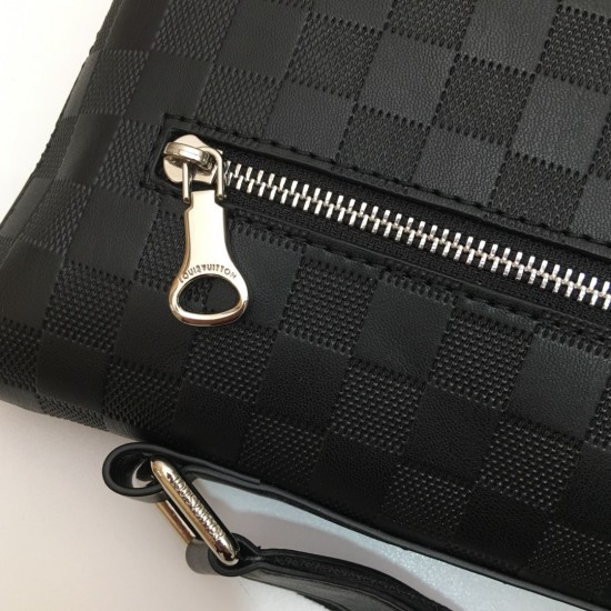 LV Bags High Quality