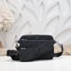 Dior Bags Top Quality Dior Bags Top Quality