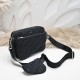 Dior Bags Top Quality Dior Bags Top Quality