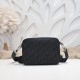 Dior Bags Top Quality Dior Bags Top Quality