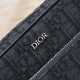 Dior Bags Top Quality Dior Bags Top Quality