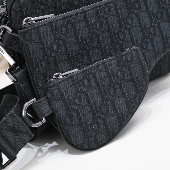 Dior Bags Top Quality Dior Bags Top Quality