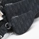 Dior Bags Top Quality Dior Bags Top Quality