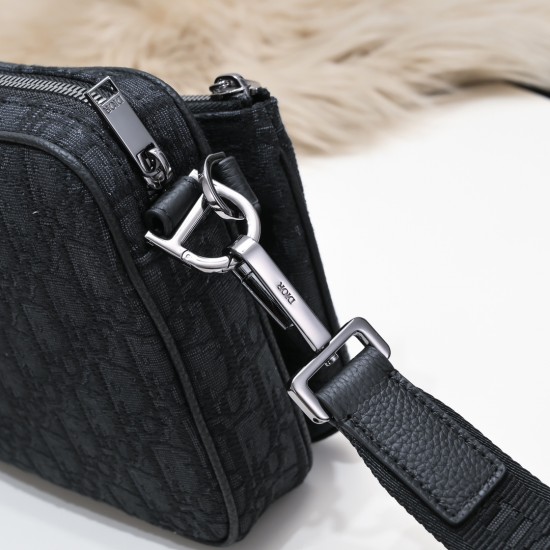 Dior Bags Top Quality Dior Bags Top Quality