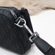 Dior Bags Top Quality Dior Bags Top Quality