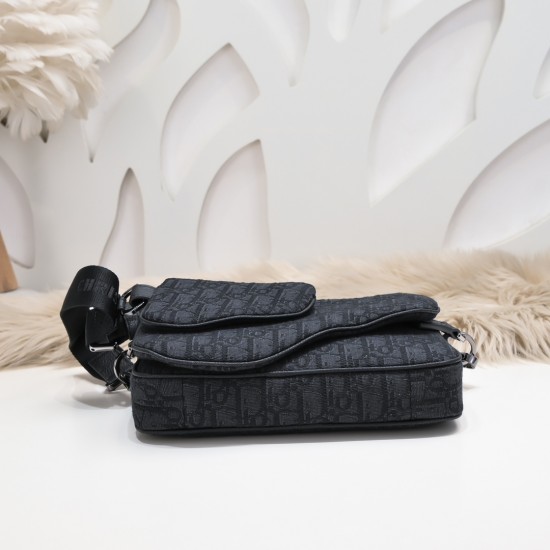 Dior Bags Top Quality Dior Bags Top Quality