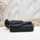 Dior Bags Top Quality Dior Bags Top Quality