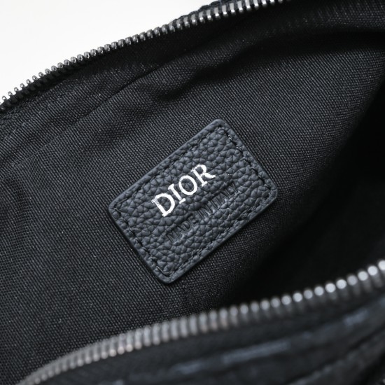 Dior Bags Top Quality Dior Bags Top Quality