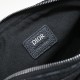 Dior Bags Top Quality Dior Bags Top Quality