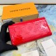 LV Bags High Quality Flip Wallet
LV Bags High Quality Flip Wallet
