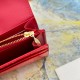 LV Bags High Quality Flip Wallet
LV Bags High Quality Flip Wallet