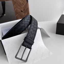 BV Belts
 Top Quality
