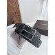BV Belts
Top Quality BV Belts
Top Quality