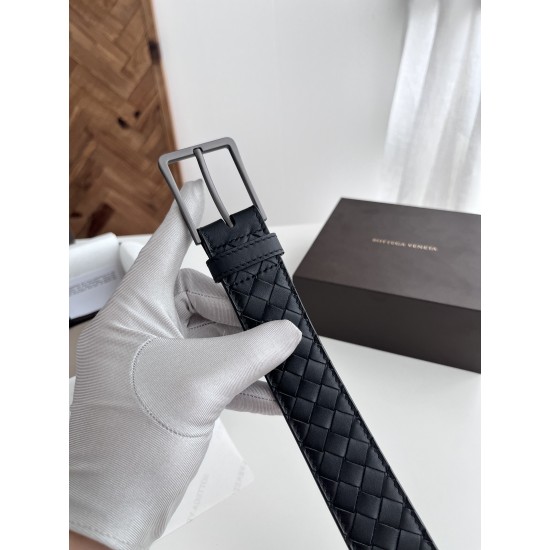 BV Belts
Top Quality BV Belts
Top Quality