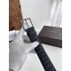 BV Belts
Top Quality BV Belts
Top Quality