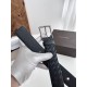 BV Belts
Top Quality BV Belts
Top Quality