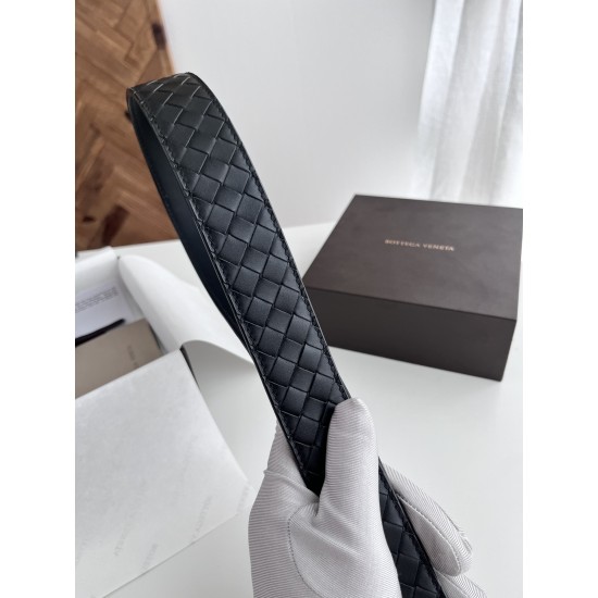 BV Belts
Top Quality BV Belts
Top Quality