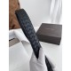 BV Belts
Top Quality BV Belts
Top Quality