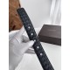 BV Belts
Top Quality BV Belts
Top Quality