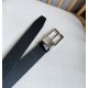 Burberry Belts
Top Quality Burberry Belts
Top Quality
