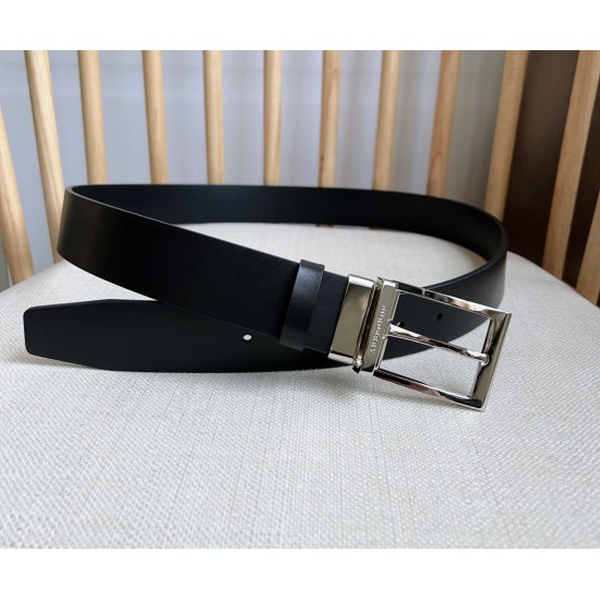 Burberry Belts
Top Quality Burberry Belts
Top Quality