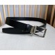 Burberry Belts
Top Quality Burberry Belts
Top Quality
