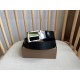Burberry Belts
Top Quality Burberry Belts
Top Quality